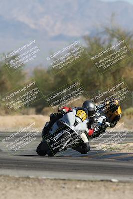 media/Oct-25-2025-Race Pace (Sat) [[47cce5476f]]/Non Verified (1st 20 Minutes of Every Hour)/4-Turn 2 (1112am)/